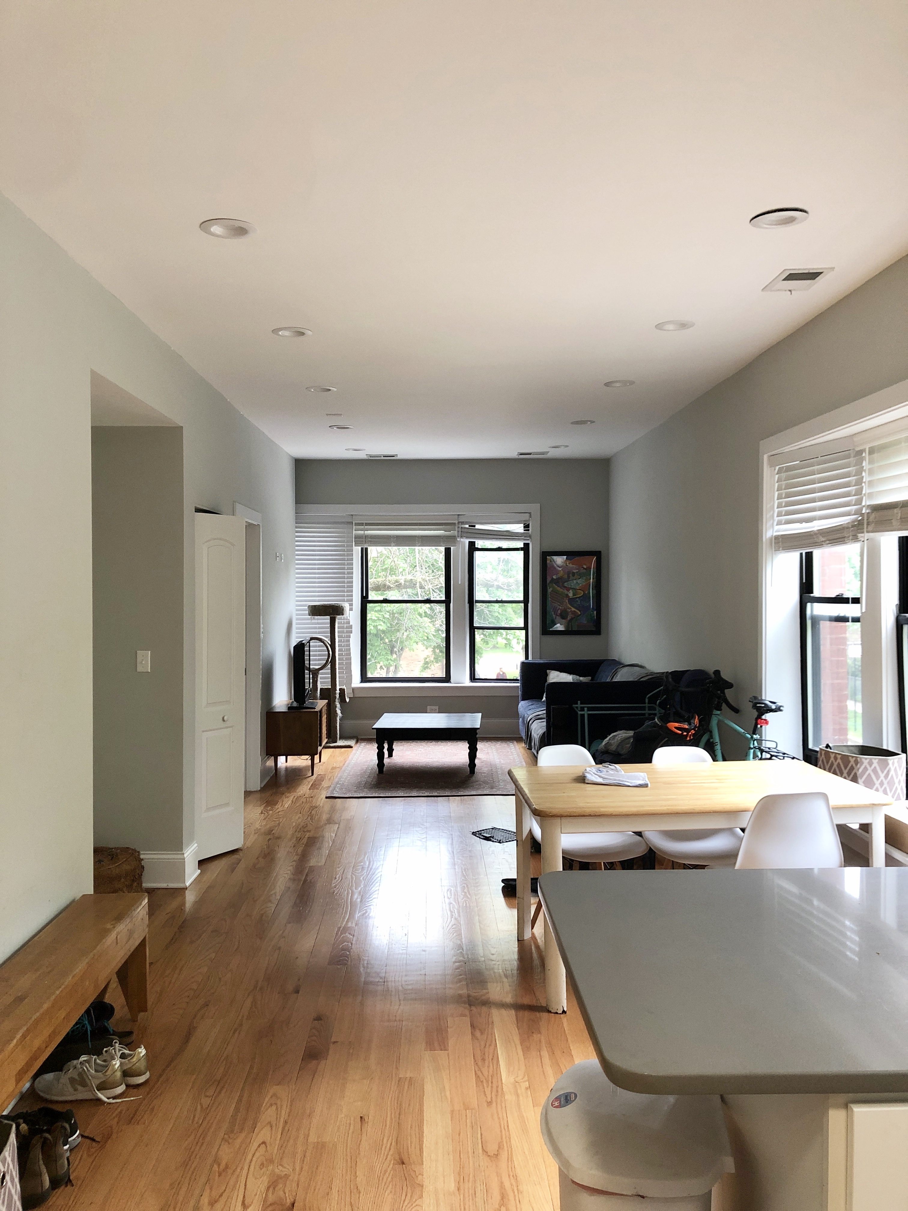 2558 W. Superior St. 2558 W. Superior St., Chicago, IL 60612 West Town - Leasing by Cross Street
